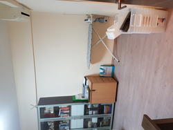 Blk 109 Tampines Street 11 (Tampines), HDB 3 Rooms #139334672